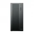 Value Top T888M Casing
