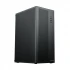 Value Top T888M Casing Price in Bangladesh