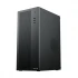 Value Top T888M Casing in BD