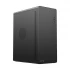 Value Top TU700 Casing