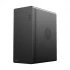 Value Top TU700 Casing Price in Bangladesh
