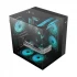 Value Top TWISTER 360 Casing Price in Bangladesh