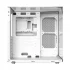 Value Top TWISTER 360W Casing Price in Bangladesh