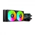 Value Top TYDAL 240D CPU Cooler