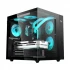 Value Top TYPHOON F5 Casing