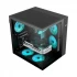 Value Top TYPHOON F5 Casing Price in Bangladesh