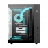 Value Top TYPHOON F5 Casing in BD