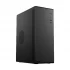 Value Top V100 Casing