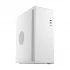 Value Top V100CW Casing