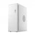 Value Top V100CW Casing Price in Bangladesh