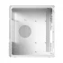 Value Top V100CW Casing Price in BD