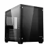 Value Top V3 Casing Price in BD