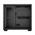 Value Top V3 Casing in BD