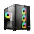 Value Top V3 Casing