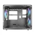 Value Top V300 Casing Price in Bangladesh