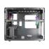 Value Top V300 Casing in BD