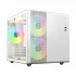 Value Top V300 Casing