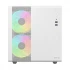 Value Top V300 Casing Price in Bangladesh