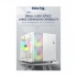 Value Top V300 Casing in BD