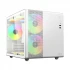 Value Top V300W Casing
