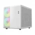 Value Top V300W Casing Price in Bangladesh