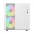 Value Top V300W Casing in BD