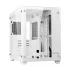 Value Top V3W Casing