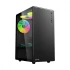 Value Top V500 Casing