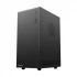 Value Top V500 Casing Price in Bangladesh