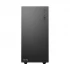 Value Top V500 Casing