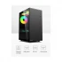 Value Top V500 Casing in BD