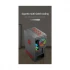 Value Top V500 Mini Tower Micro-ATX Black Desktop Casing