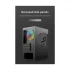 Value Top V500 Casing Price in BD