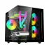 Value Top V900 Casing