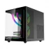 Value Top V900 Casing Price in Bangladesh