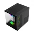 Value Top V900 Casing Price in BD