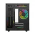 Value Top V900 Casing Price in BD