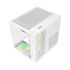 Value Top V900W Casing Price in Bangladesh