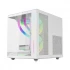Value Top V900W Casing Price in Bangladesh