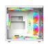 Value Top V900W Casing in BD