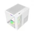 Value Top V900W Casing specifications