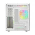 Value Top V900W Casing Best Price