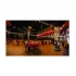 Value Top VC1501 Digital Display in BD