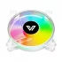 Value Top VT-1256 All Brands