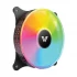 Value Top VT-1290 All Brands