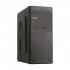 Value Top VT-133A/VT-E133 Casing