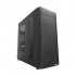 Value Top VT-171B/VT-171A Casing