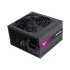 Value Top VT-AX350B Power Supply