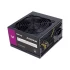 Value Top VT-AX350B Power Supply Price in Bangladesh