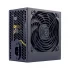 Value Top VT-AX350B Power Supply in BD